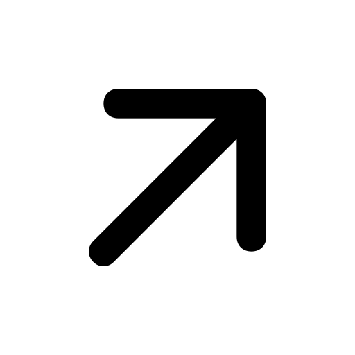 arrow-button