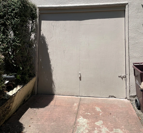 Custom Repair Services for Properties