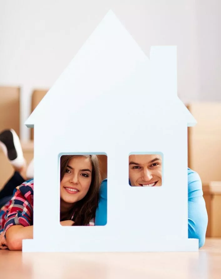 Repairs Designed Around Your Home
