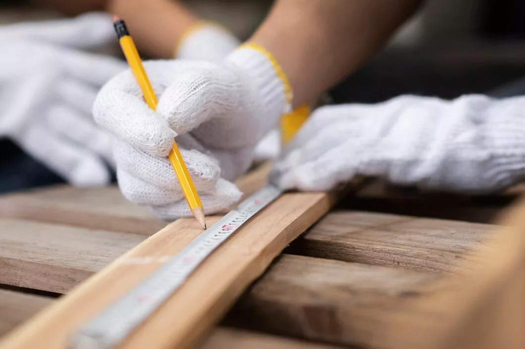 Specialty Design and Quality Construction