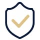 tick shield