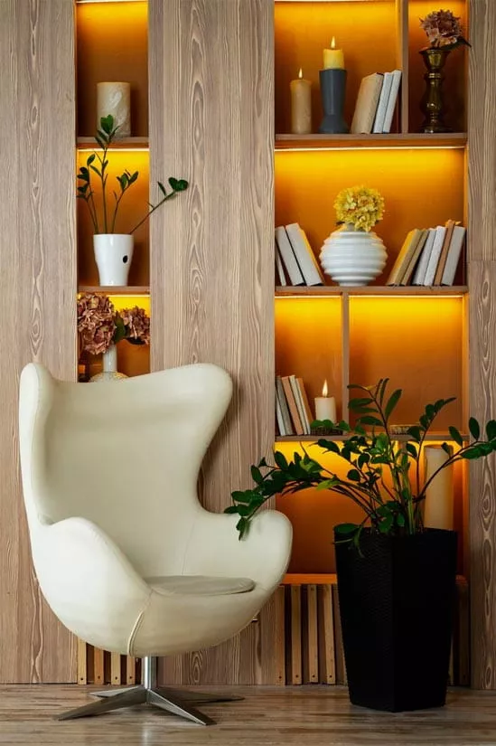 Complete Solutions for Home Remodeling In Oakland