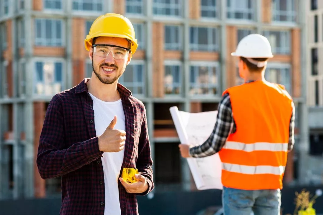 Why Oakland Homeowners Choose California Dreamin Builders