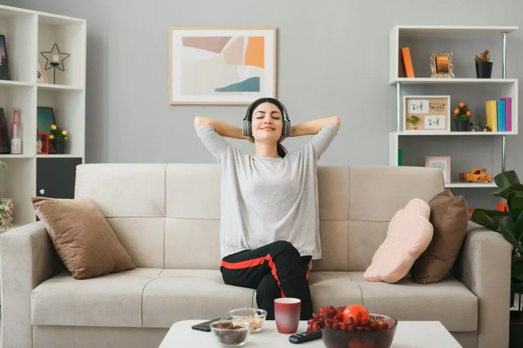 Restore Your Home Without the Stress