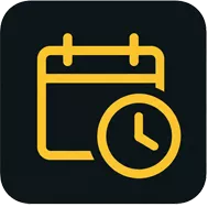 On-Time